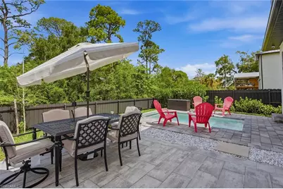 3384 Canal St, Naples, FL 34112 - Photo 34
