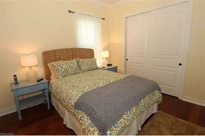1824 Crayton Rd, Naples, FL 34102 - Photo 20