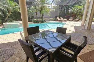 1824 Crayton Rd, Naples, FL 34102 - Photo 36