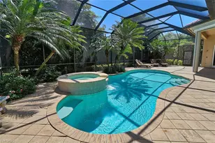 1824 Crayton Rd, Naples, FL 34102 - Photo 34