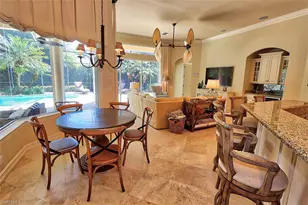1824 Crayton Rd, Naples, FL 34102 - Photo 10