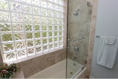 1824 Crayton Rd, Naples, FL 34102 - Photo 28