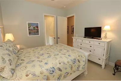 1824 Crayton Rd, Naples, FL 34102 - Photo 26