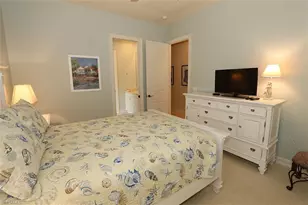 1824 Crayton Rd, Naples, FL 34102 - Photo 26
