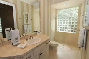 1824 Crayton Rd, Naples, FL 34102 - Photo 22