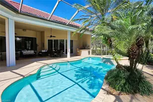 1824 Crayton Rd, Naples, FL 34102 - Photo 32