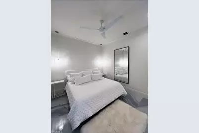 8967 Lely Island Cir, Naples, FL 34113 - Photo 6
