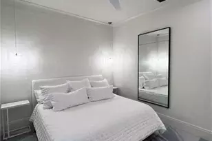 8967 Lely Island Cir, Naples, FL 34113 - Photo 6