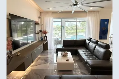 8967 Lely Island Cir, Naples, FL 34113 - Photo 28