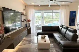 8967 Lely Island Cir, Naples, FL 34113 - Photo 28
