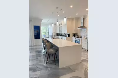 8967 Lely Island Cir, Naples, FL 34113 - Photo 30