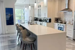 8967 Lely Island Cir, Naples, FL 34113 - Photo 30
