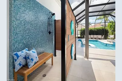 8967 Lely Island Cir, Naples, FL 34113 - Photo 20