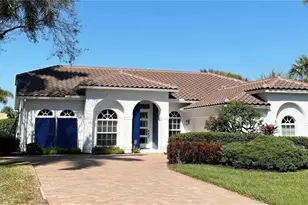 8967 Lely Island Cir, Naples, FL 34113 - Photo 1