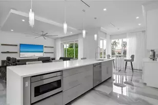 8967 Lely Island Cir, Naples, FL 34113 - Photo 8