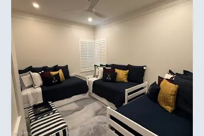 8967 Lely Island Cir, Naples, FL 34113 - Photo 16
