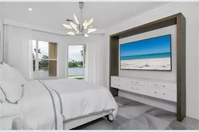 8967 Lely Island Cir, Naples, FL 34113 - Photo 14