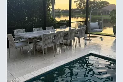 8967 Lely Island Cir, Naples, FL 34113 - Photo 22