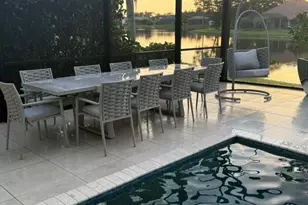 8967 Lely Island Cir, Naples, FL 34113 - Photo 22