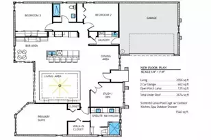 8967 Lely Island Cir, Naples, FL 34113 - Photo 18