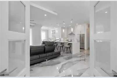8967 Lely Island Cir, Naples, FL 34113 - Photo 10