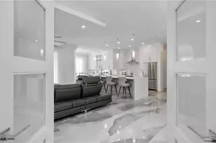 8967 Lely Island Cir, Naples, FL 34113 - Photo 10
