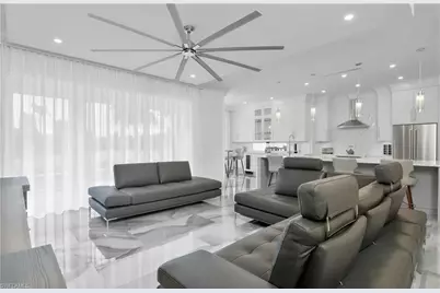 8967 Lely Island Cir, Naples, FL 34113 - Photo 12