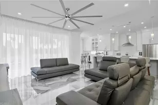 8967 Lely Island Cir, Naples, FL 34113 - Photo 12
