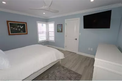 6131 Pelican Bay Blvd #I4, Naples, FL 34108 - Photo 12