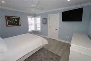 6131 Pelican Bay Blvd, Naples, FL 34108 - Photo 12