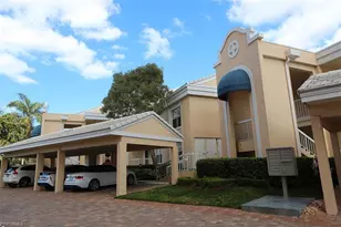 6131 Pelican Bay Blvd, Naples, FL 34108 - Photo 2