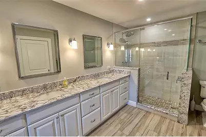 6131 Pelican Bay Blvd #I4, Naples, FL 34108 - Photo 18