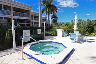 6131 Pelican Bay Blvd, Naples, FL 34108 - Photo 22