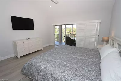 6131 Pelican Bay Blvd #I4, Naples, FL 34108 - Photo 20