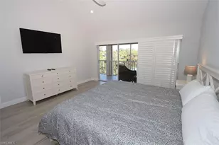 6131 Pelican Bay Blvd, Naples, FL 34108 - Photo 20