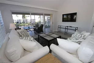 6131 Pelican Bay Blvd, Naples, FL 34108 - Photo 8