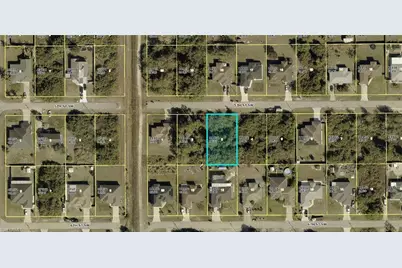 2615 5th St SW, Lehigh Acres, FL 33976 - Photo 2