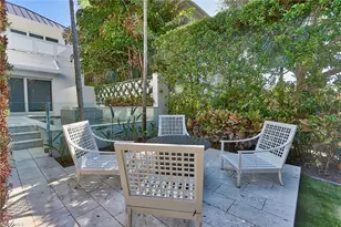 675 2nd St S, Naples, FL 34102 - Photo 38