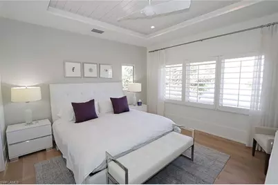 675 2nd St S, Naples, FL 34102 - Photo 16