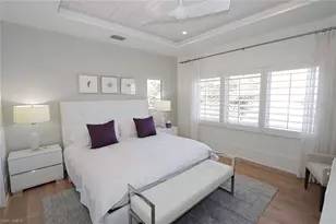 675 2nd St S, Naples, FL 34102 - Photo 16