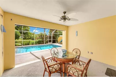28179 Islet Trl, Bonita Springs, FL 34135 - Photo 24