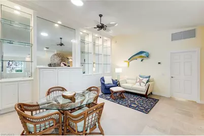 28179 Islet Trl, Bonita Springs, FL 34135 - Photo 6