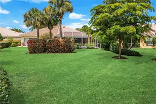 28179 Islet Trail, Bonita Springs, FL 34135 - Photo 30