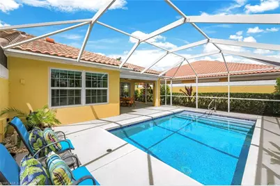28179 Islet Trl, Bonita Springs, FL 34135 - Photo 28