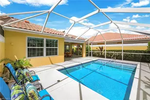 28179 Islet Trail, Bonita Springs, FL 34135 - Photo 28