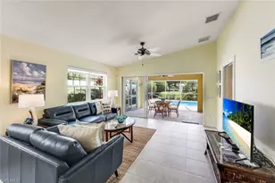 28179 Islet Trail, Bonita Springs, FL 34135 - Photo 16