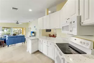 28179 Islet Trail, Bonita Springs, FL 34135 - Photo 10