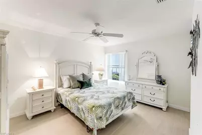 28179 Islet Trl, Bonita Springs, FL 34135 - Photo 20