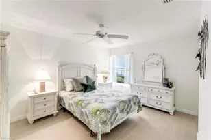 28179 Islet Trail, Bonita Springs, FL 34135 - Photo 20