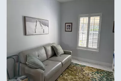 1420 Sweetwater Cv #102, Naples, FL 34110 - Photo 12